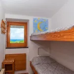 Casa de Férias Maximilian By Interhome *