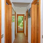 Maximilian By Interhome *