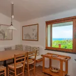 Maximilian By Interhome * Aglientu