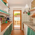 Casa de Férias Maximilian By Interhome