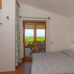 Casa de Férias Maximilian By Interhome