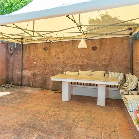 Casa de Férias Maximilian By Interhome
