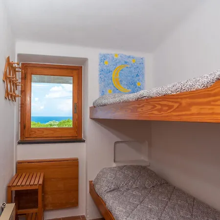 Ferienhaus Maximilian By Interhome *