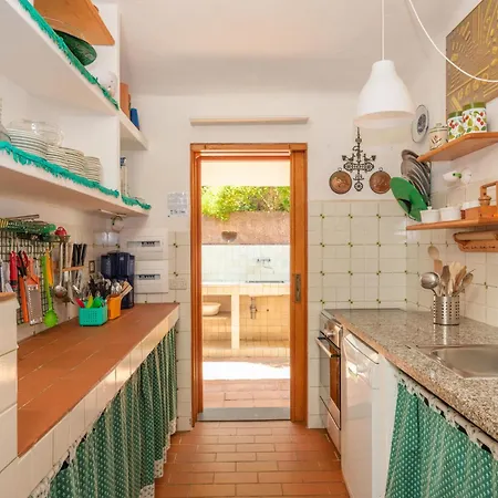 Ferienhaus Maximilian By Interhome