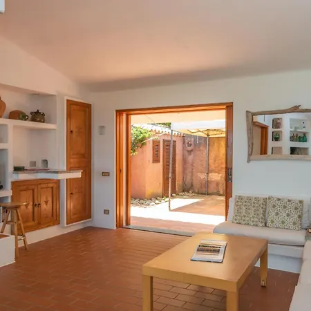 Ferienhaus Maximilian By Interhome *