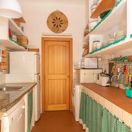 Maximilian By Interhome *