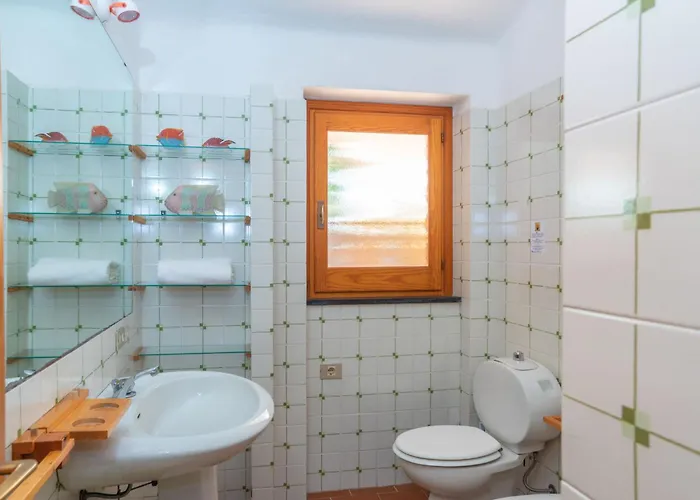 Maximilian By Interhome Сasa de vacaciones