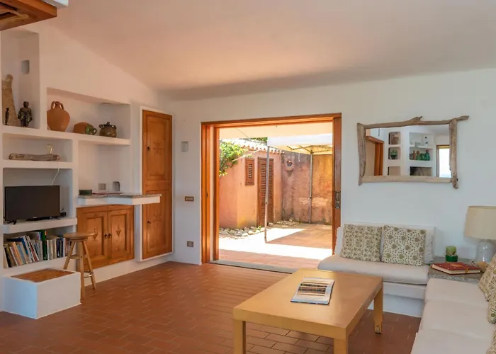 Сasa de vacaciones Maximilian By Interhome *